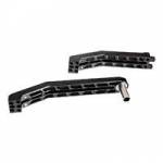 DJI Ronin Part 30 B Arm Kit - Right & Left Arms Extended 50mm DJI Ronin Part 30 B Arm Kit - Right & Left Arms Extended 50mm